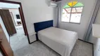 Foto 10 de Apartamento com 2 Quartos para alugar, 40m² em Real Parque, São José