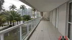 Foto 23 de Apartamento com 4 Quartos à venda, 179m² em Riviera de São Lourenço, Bertioga