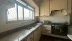 Foto 11 de Apartamento com 4 Quartos para venda ou aluguel, 250m² em Aclimação, São Paulo