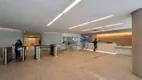 Foto 26 de Sala Comercial para alugar, 510m² em Pinheiros, São Paulo