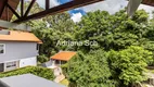 Foto 50 de Casa com 2 Quartos à venda, 284m² em Santa Felicidade, Curitiba