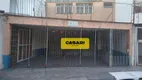 Foto 2 de Sala Comercial para alugar, 180m² em Centro, São Bernardo do Campo