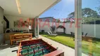 Foto 31 de Sobrado com 3 Quartos à venda, 321m² em Parque Palmas do Tremembé, São Paulo
