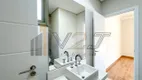 Foto 15 de Casa de Condomínio com 4 Quartos à venda, 300m² em Condominio Marambaia, Vinhedo