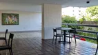 Foto 9 de Apartamento com 3 Quartos à venda, 113m² em Graças, Recife