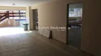 Foto 12 de Apartamento com 3 Quartos à venda, 120m² em Água Fria, São Paulo