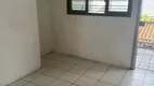 Foto 15 de Casa com 7 Quartos para alugar, 416m² em Boa Viagem, Recife