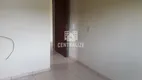 Foto 15 de Casa com 3 Quartos à venda, 575m² em Jardim Carvalho, Ponta Grossa