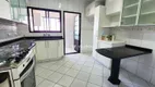 Foto 3 de Apartamento com 3 Quartos à venda, 112m² em Centro, Sorocaba