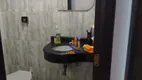 Foto 12 de Sobrado com 3 Quartos à venda, 140m² em Jardim Sul, São José dos Campos