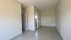 Foto 14 de Casa de Condomínio com 3 Quartos à venda, 150m² em Condominio Terras do Vale, Caçapava