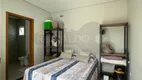 Foto 59 de Casa de Condomínio com 4 Quartos à venda, 305m² em Portal dos Bandeirantes Salto, Salto