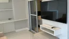 Foto 7 de Apartamento com 1 Quarto para alugar, 54m² em Itaim Bibi, São Paulo