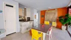 Foto 14 de Casa de Condomínio com 4 Quartos à venda, 350m² em Mosqueiro, Aracaju