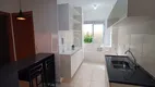 Foto 15 de Apartamento com 2 Quartos à venda, 43m² em Campos Ville, Araraquara