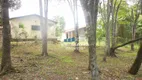 Foto 8 de Fazenda/Sítio com 3 Quartos à venda, 80m² em ARTEMIS, Piracicaba