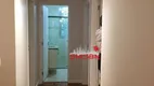 Foto 11 de Apartamento com 3 Quartos para alugar, 183m² em Jardim Paulista, São Paulo