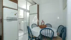 Foto 20 de Apartamento com 3 Quartos à venda, 83m² em Botafogo, Rio de Janeiro