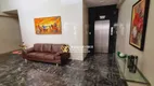 Foto 34 de Apartamento com 3 Quartos à venda, 88m² em Casa Amarela, Recife