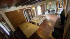 Foto 12 de Casa com 6 Quartos à venda, 1100m² em Itaipava, Petrópolis