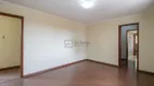 Foto 31 de Casa com 4 Quartos à venda, 423m² em Brooklin, São Paulo