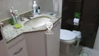 Foto 21 de Apartamento com 3 Quartos à venda, 67m² em Vila Mariana, São Paulo