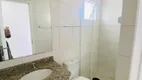 Foto 10 de Apartamento com 2 Quartos à venda, 60m² em Jardim Anália Franco, São Paulo