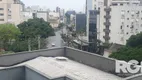 Foto 16 de Apartamento com 2 Quartos à venda, 61m² em Menino Deus, Porto Alegre