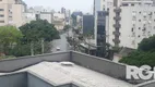 Foto 16 de Apartamento com 2 Quartos à venda, 63m² em Menino Deus, Porto Alegre