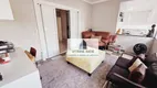 Foto 45 de Casa de Condomínio com 4 Quartos à venda, 414m² em Loteamento Itatiba Country Club, Itatiba