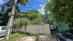 Foto 16 de Lote/Terreno à venda, 720m² em Jardim Imbui, Niterói
