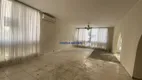 Foto 7 de Apartamento com 4 Quartos para venda ou aluguel, 266m² em Gonzaga, Santos