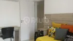 Foto 16 de Apartamento com 3 Quartos à venda, 163m² em Paulista, Piracicaba