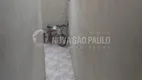 Foto 14 de Casa com 3 Quartos à venda, 208m² em Taboão, Diadema