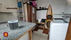 Foto 14 de Casa com 2 Quartos à venda, 150m² em São João do Rio Vermelho, Florianópolis