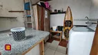 Foto 14 de Casa com 2 Quartos à venda, 152m² em São João do Rio Vermelho, Florianópolis