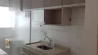 Foto 20 de Apartamento com 1 Quarto à venda, 46m² em Vila Nery, São Carlos