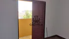 Foto 12 de Sobrado com 3 Quartos à venda, 140m² em Parque Residencial João Piza, Londrina