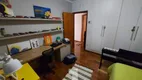 Foto 17 de Casa de Condomínio com 3 Quartos à venda, 150m² em Parque Brasil 500, Paulínia