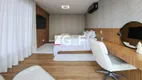 Foto 32 de Casa de Condomínio com 4 Quartos à venda, 387m² em Loteamento Mont Blanc Residence, Campinas