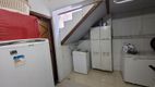 Foto 13 de Casa com 3 Quartos para alugar, 600m² em Pituba, Salvador