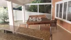 Foto 9 de Casa de Condomínio com 3 Quartos à venda, 321m² em Parque da Hípica, Campinas