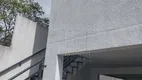 Foto 9 de Casa de Condomínio com 2 Quartos à venda, 48m² em Vila Valparaiso, Santo André