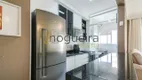 Foto 13 de Apartamento com 2 Quartos à venda, 64m² em Vila Alexandria, São Paulo