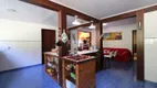 Foto 21 de Casa de Condomínio com 7 Quartos à venda, 530m² em Granja Comary, Teresópolis