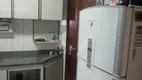 Foto 6 de Apartamento com 3 Quartos à venda, 90m² em Jardim Anália Franco, São Paulo