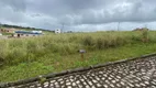 Foto 12 de Lote/Terreno à venda, 200m² em Centro, Marechal Deodoro