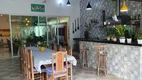 Foto 15 de Casa de Condomínio com 5 Quartos à venda, 570m² em Centro, Bertioga