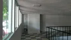 Foto 17 de Ponto Comercial para alugar, 100m² em Boa Vista, Recife