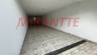 Foto 19 de Sobrado com 3 Quartos à venda, 160m² em Parada Inglesa, São Paulo